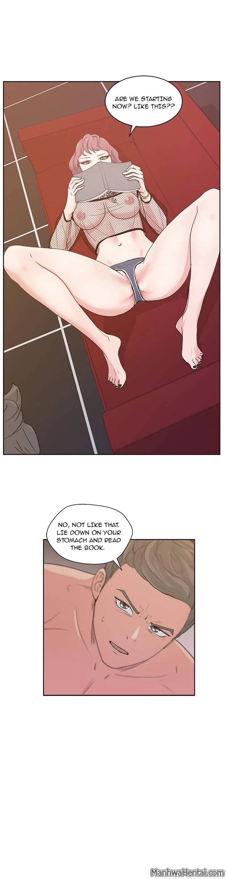 Chapter 8, page 9