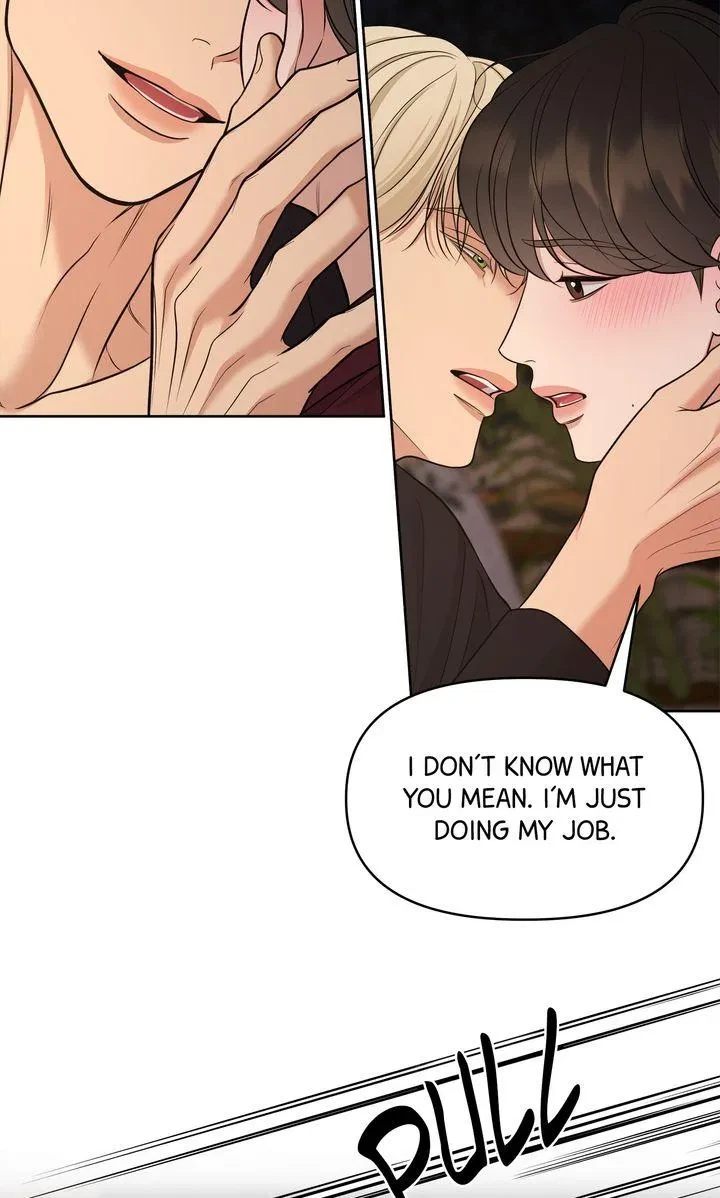 Chapter 32, page 10