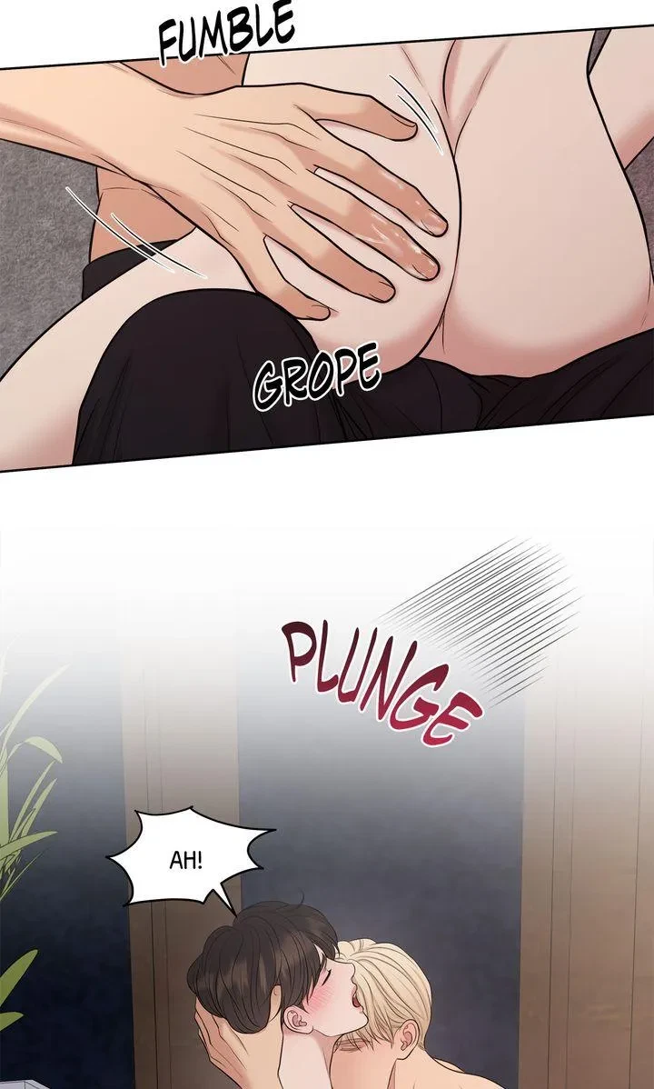 Chapter 32, page 102