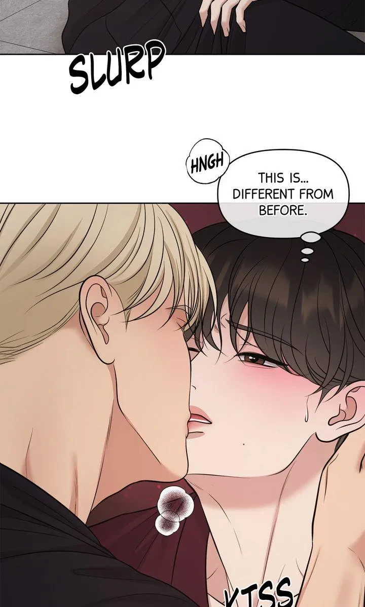 Chapter 32, page 14