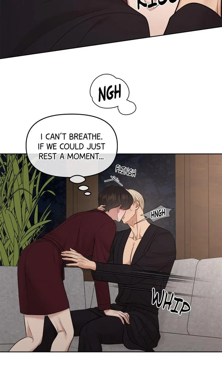 Chapter 32, page 15