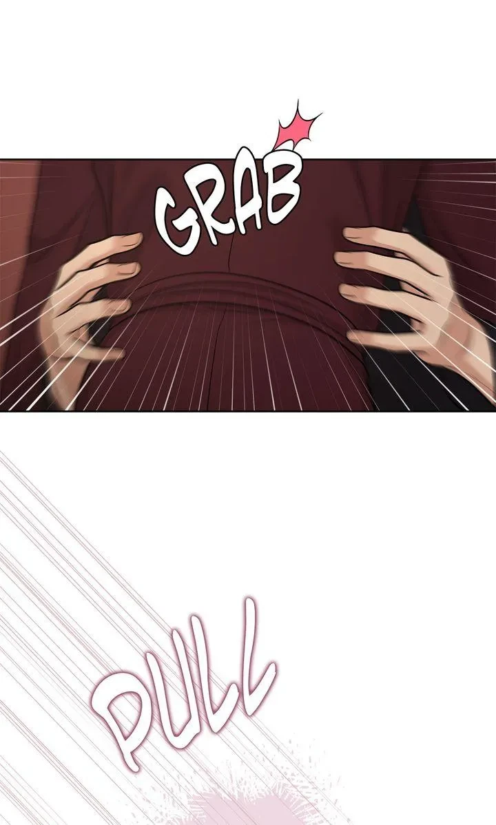 Chapter 32, page 16