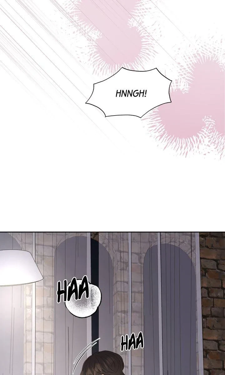 Chapter 32, page 17