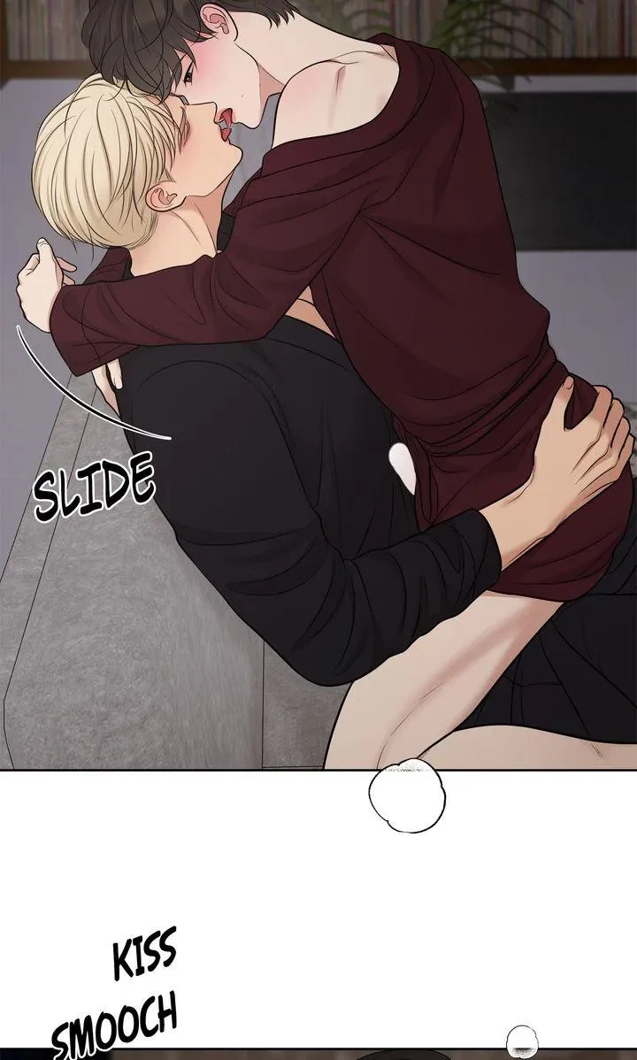 Chapter 32, page 19
