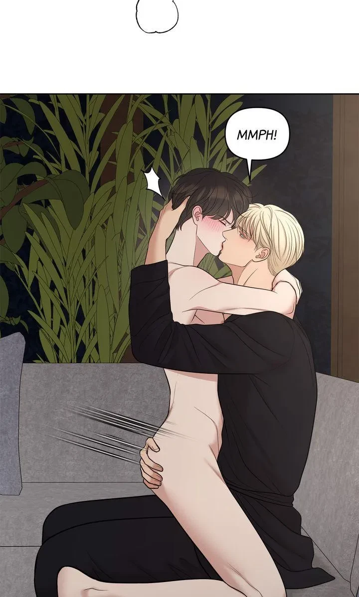 Chapter 32, page 24