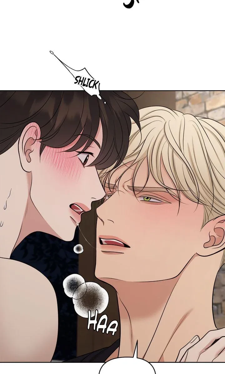 Chapter 32, page 27