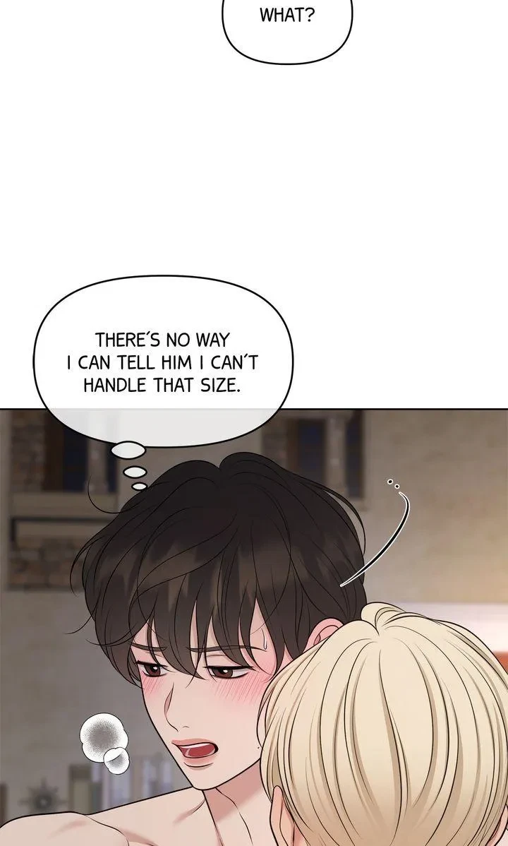 Chapter 32, page 28