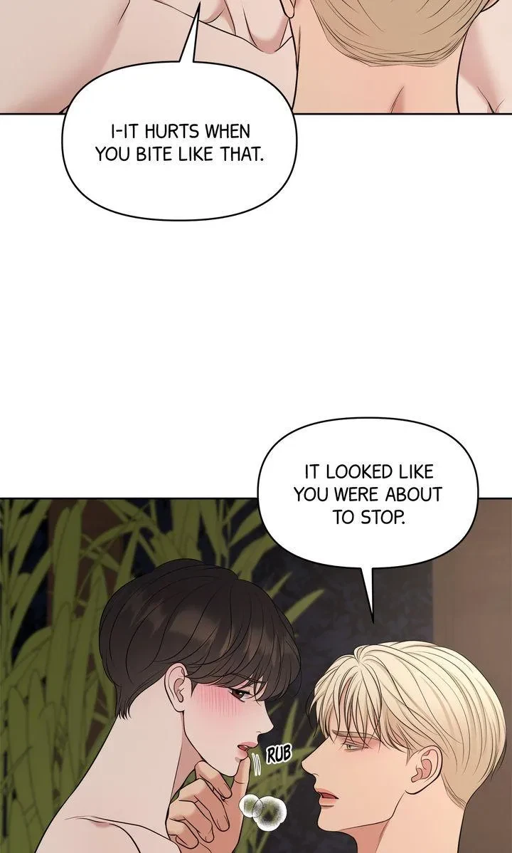Chapter 32, page 29