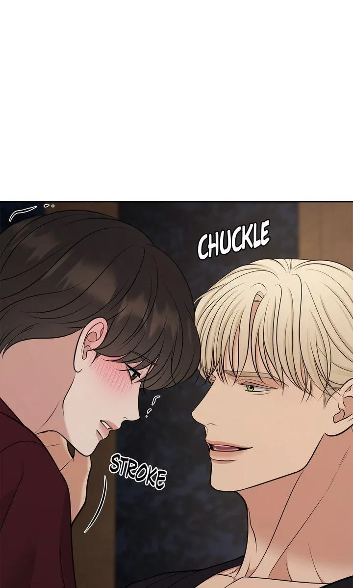 Chapter 32, page 3