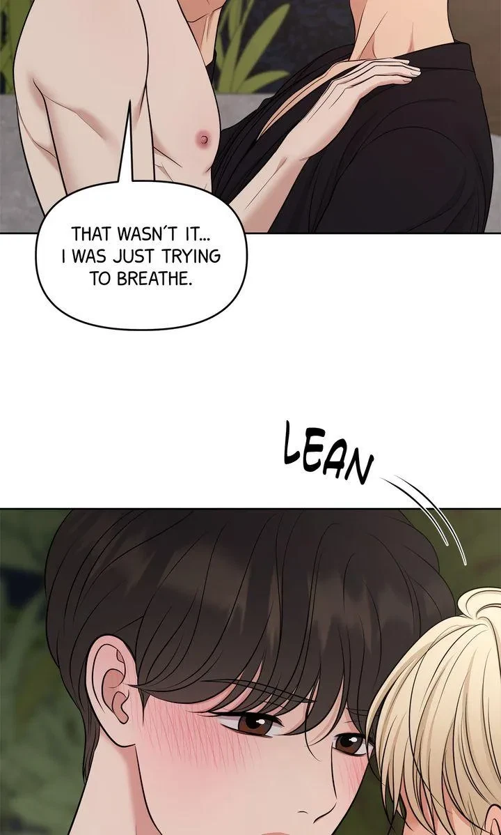 Chapter 32, page 30