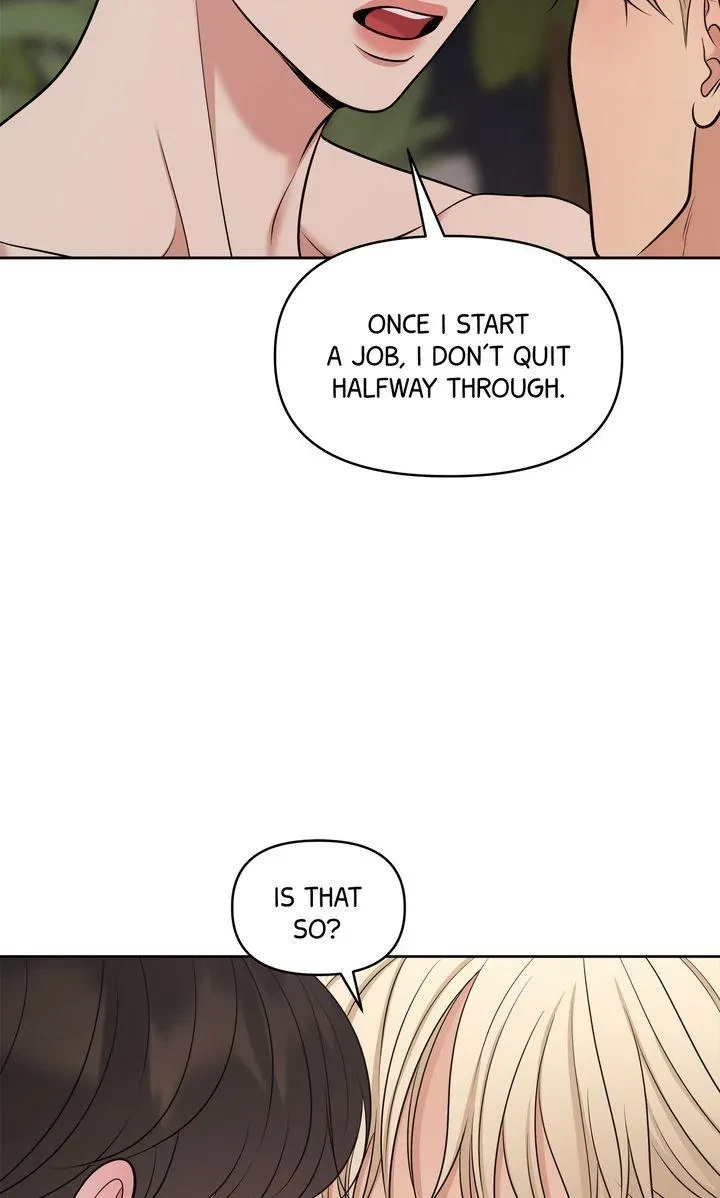 Chapter 32, page 31