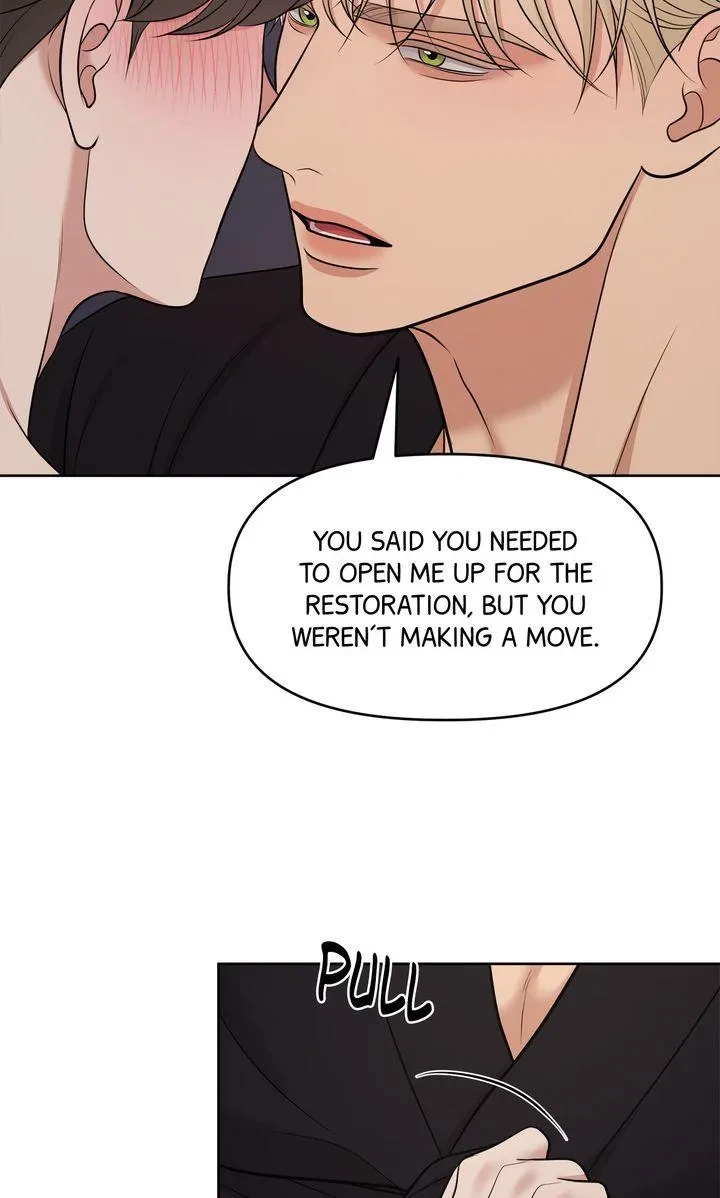 Chapter 32, page 32
