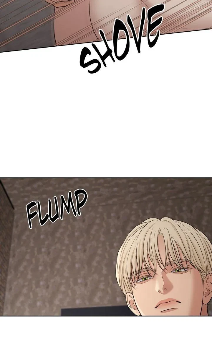 Chapter 32, page 35
