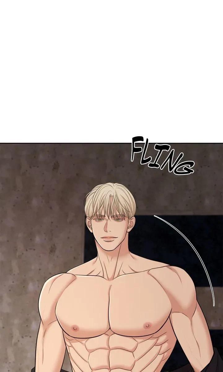 Chapter 32, page 37