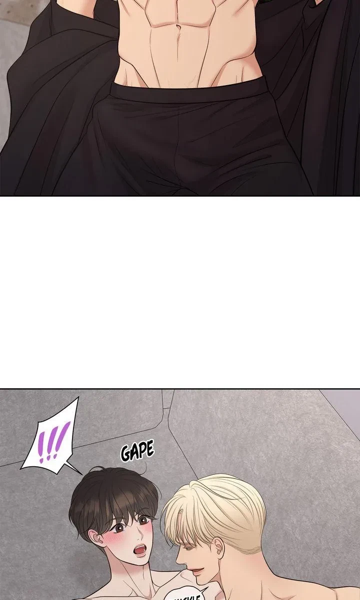 Chapter 32, page 38