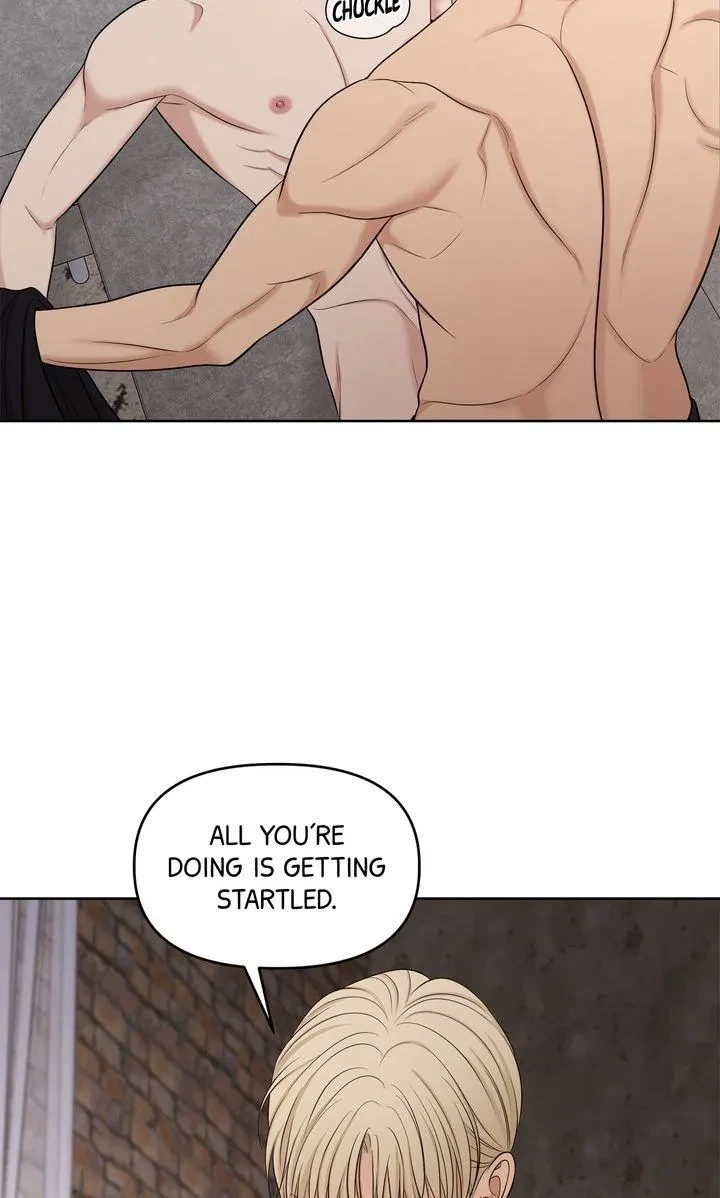 Chapter 32, page 39