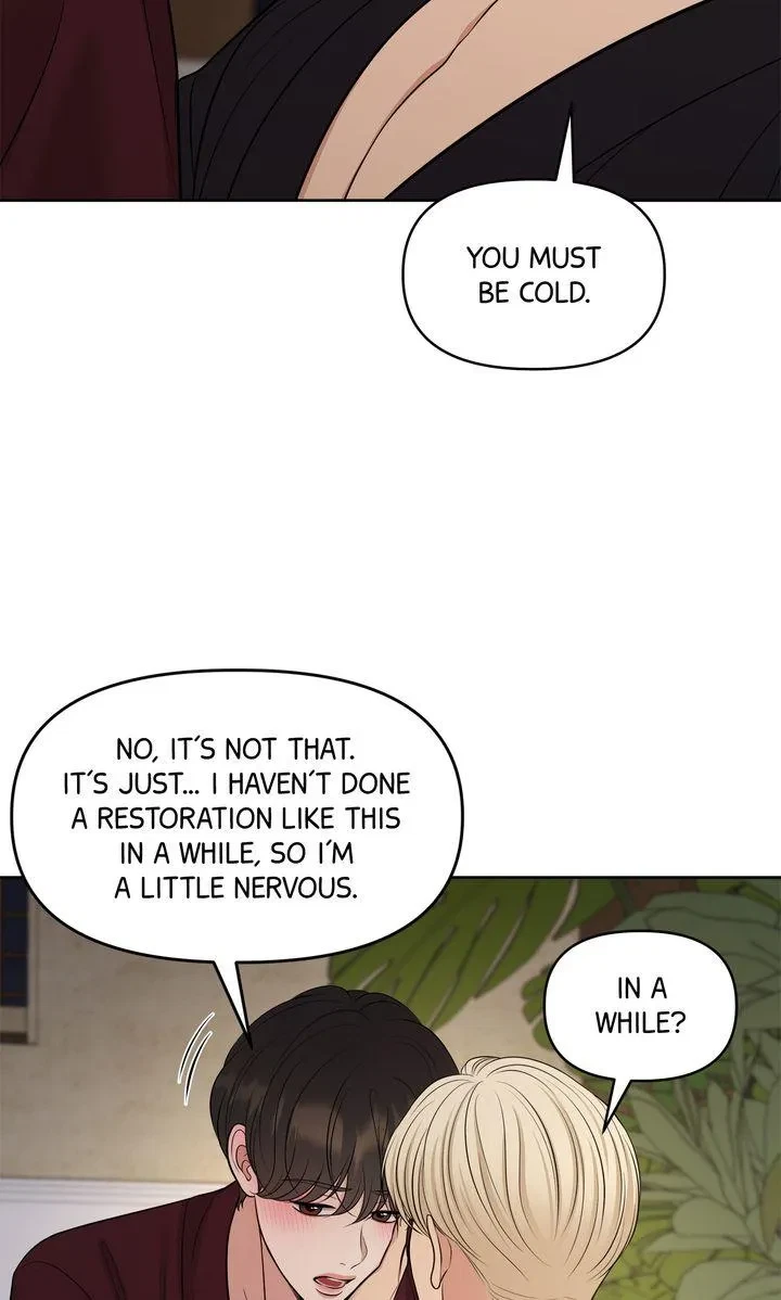 Chapter 32, page 4