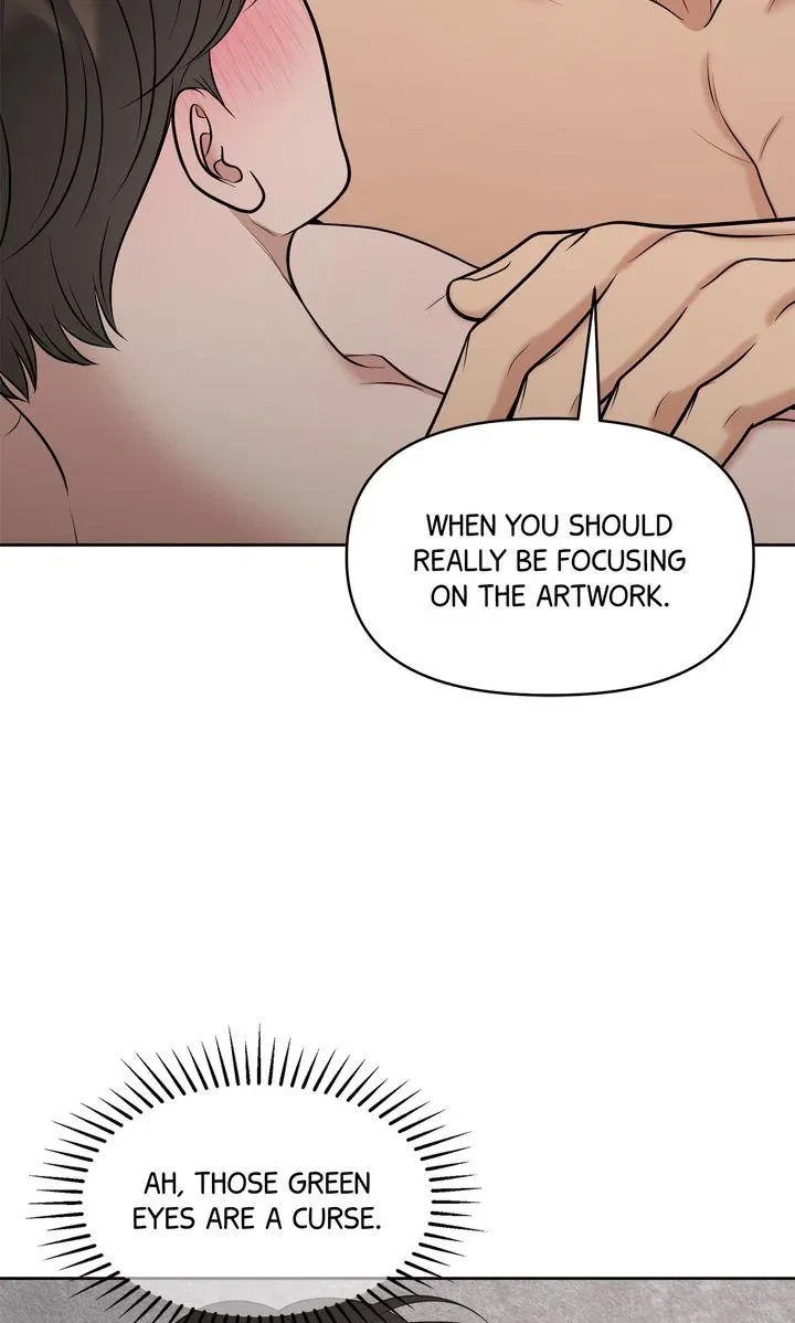 Chapter 32, page 42