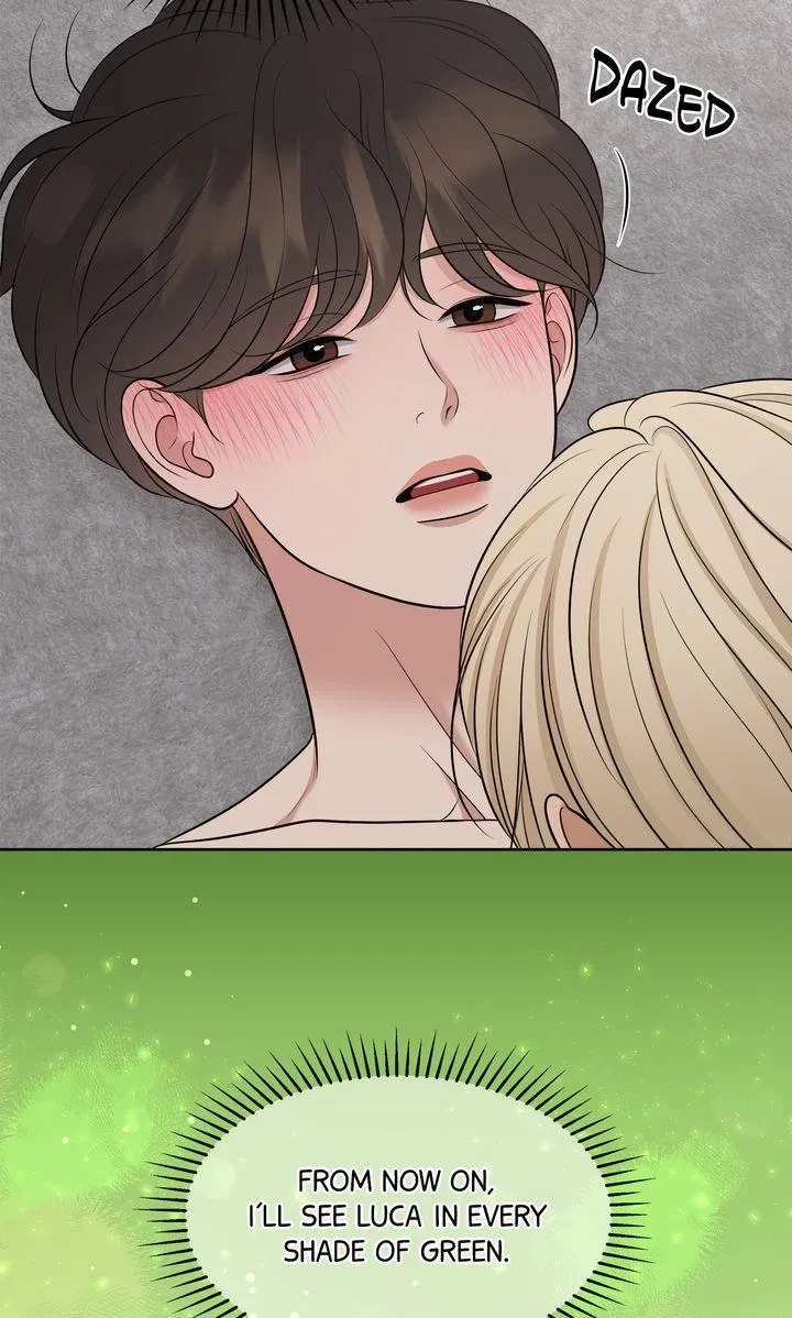 Chapter 32, page 43