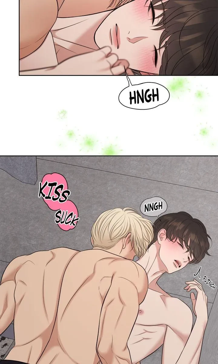 Chapter 32, page 45