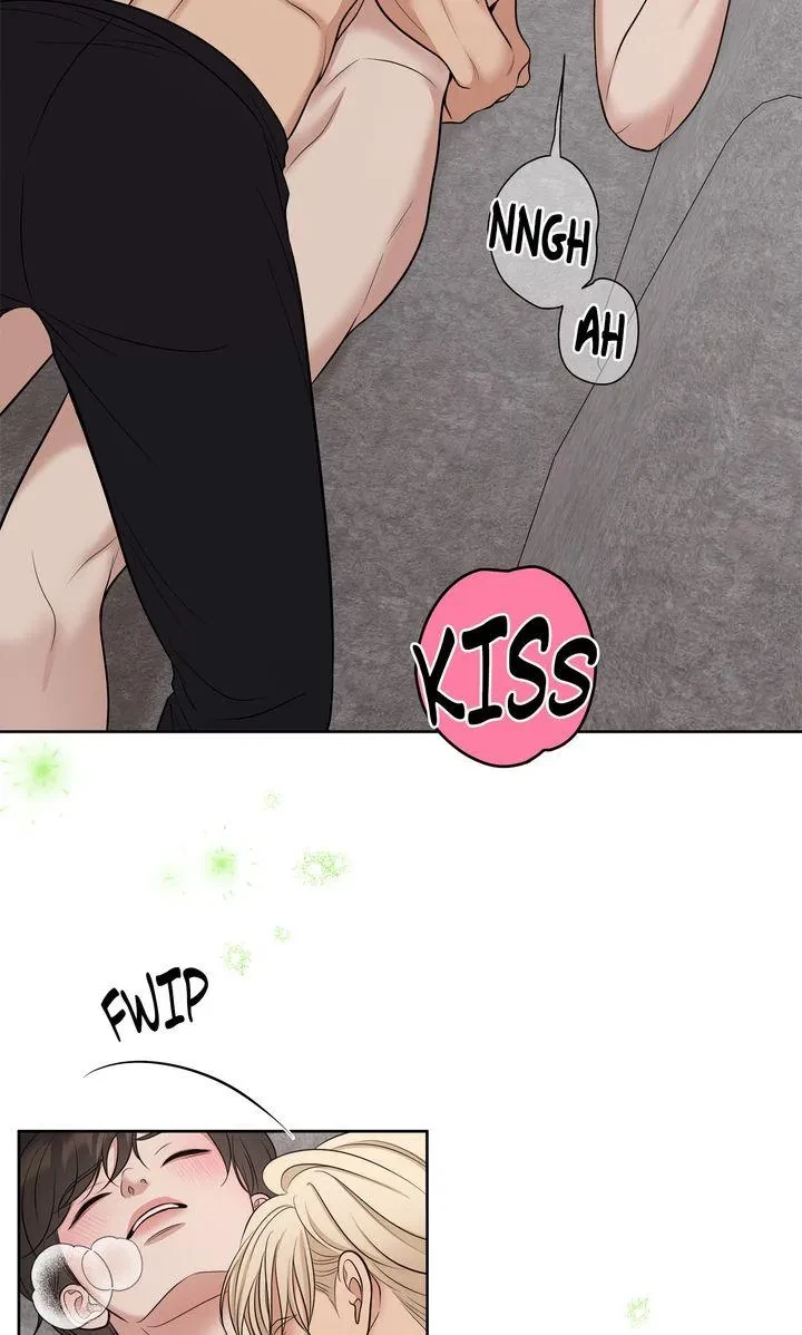 Chapter 32, page 46