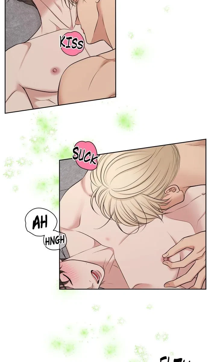 Chapter 32, page 47
