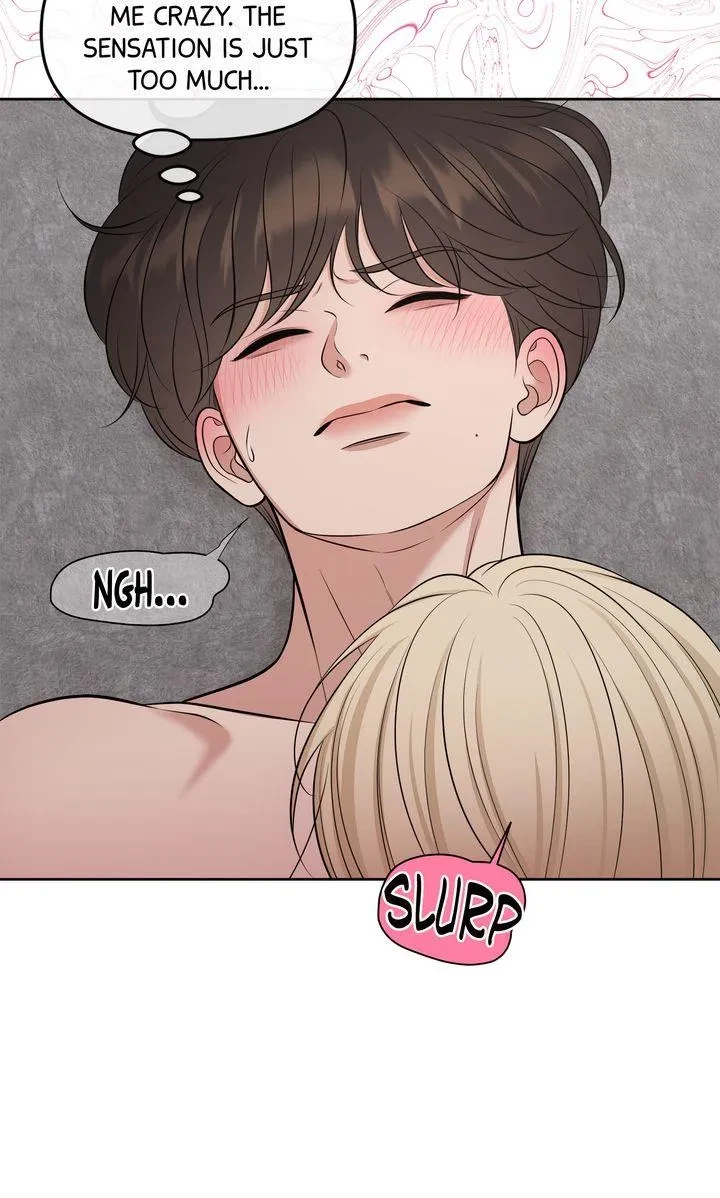 Chapter 32, page 49
