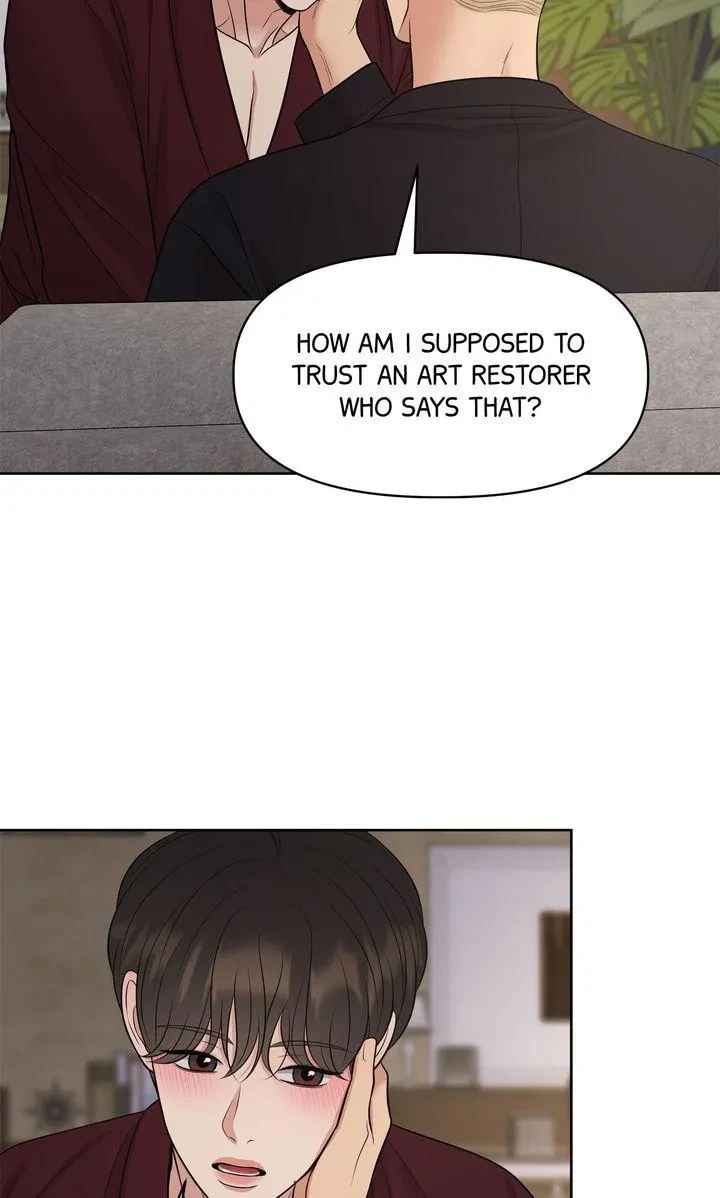 Chapter 32, page 5