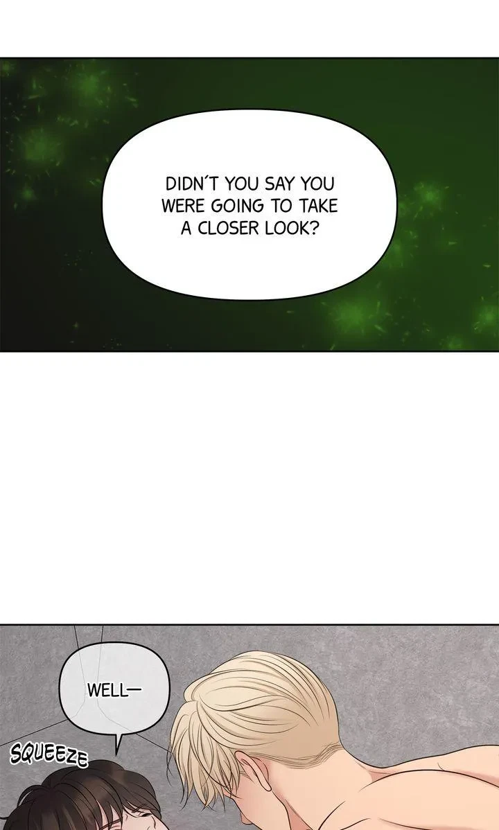 Chapter 32, page 50