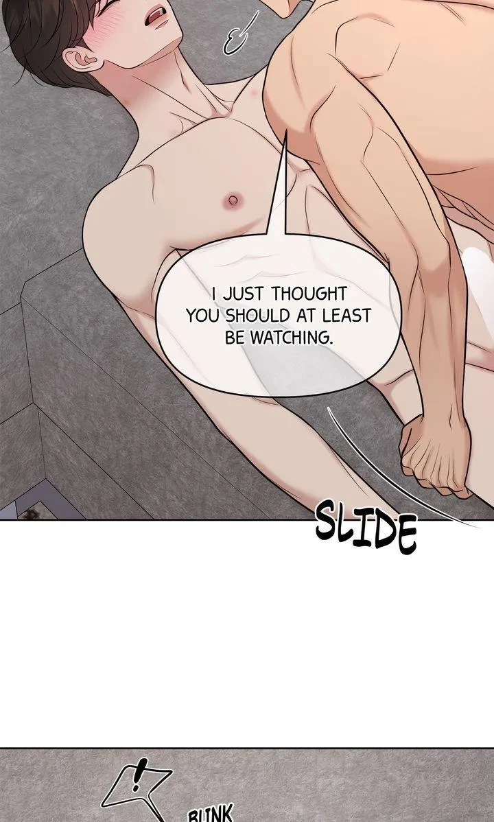 Chapter 32, page 51