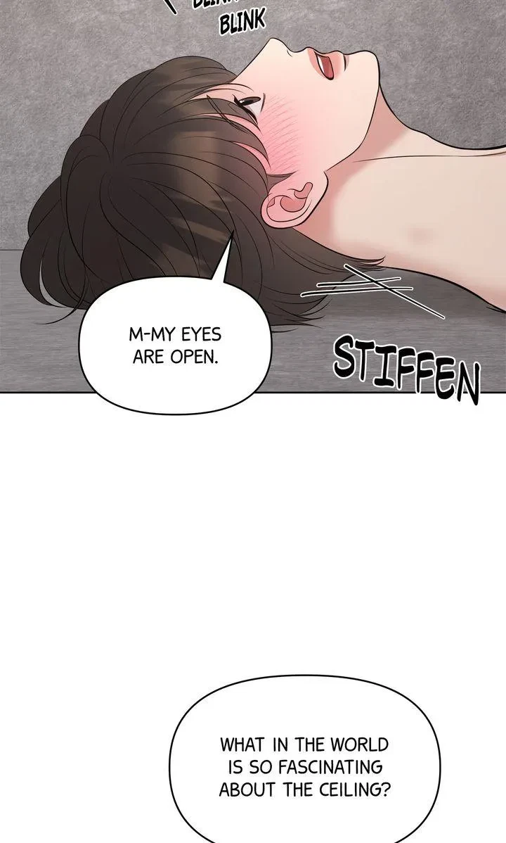Chapter 32, page 52