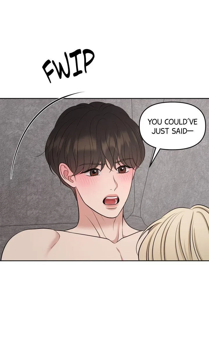 Chapter 32, page 54
