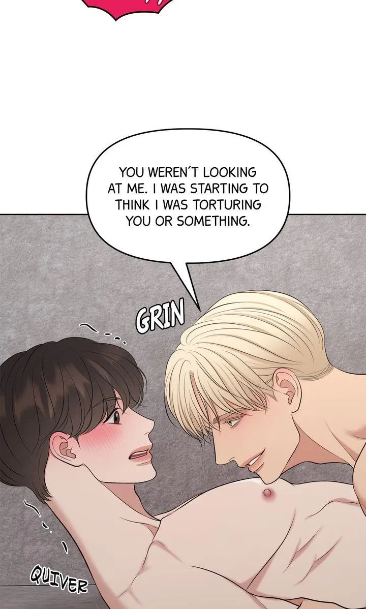 Chapter 32, page 56