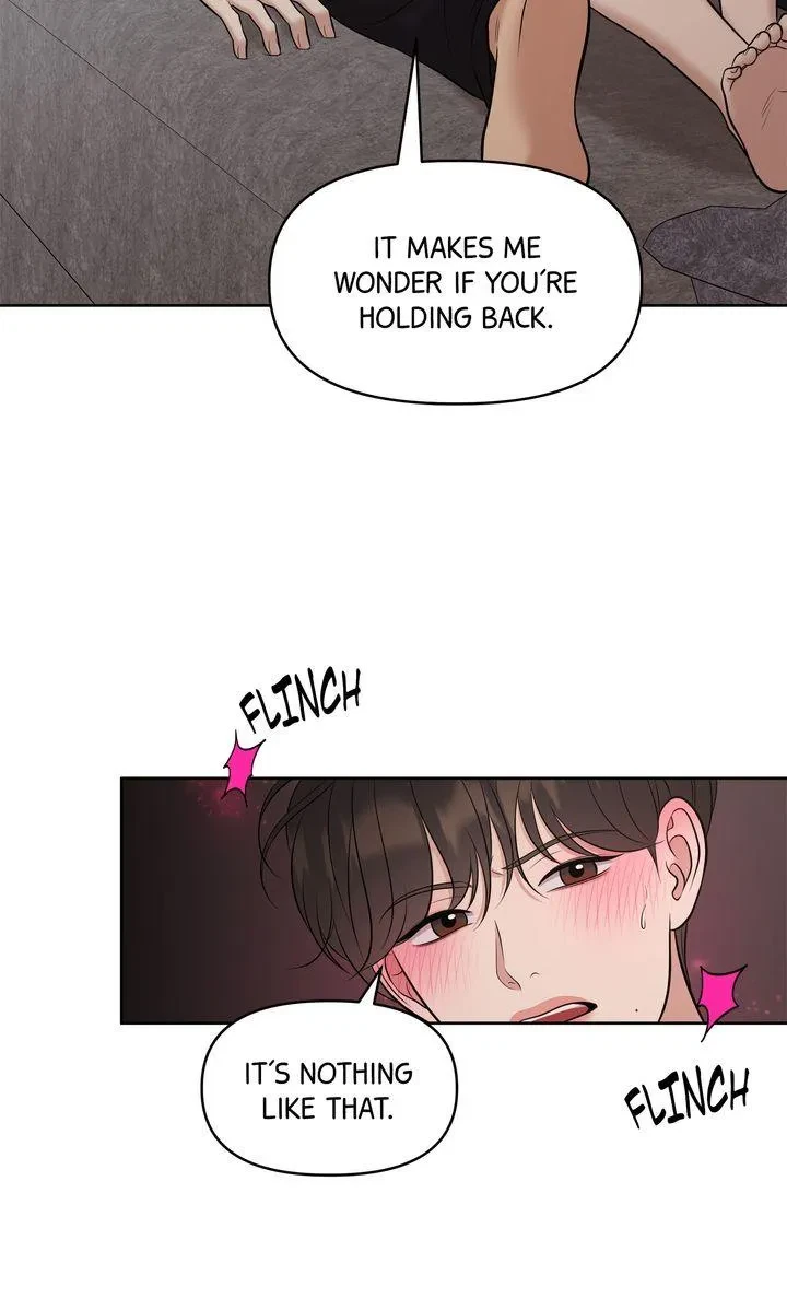 Chapter 32, page 58
