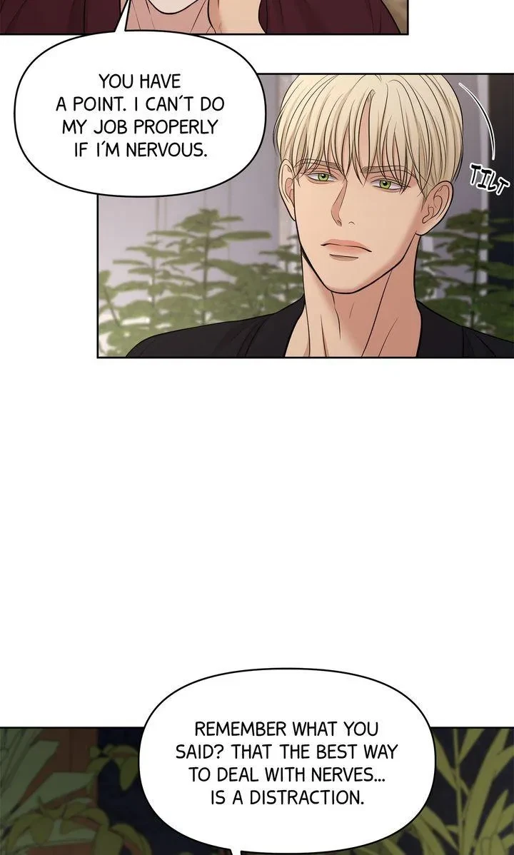 Chapter 32, page 6