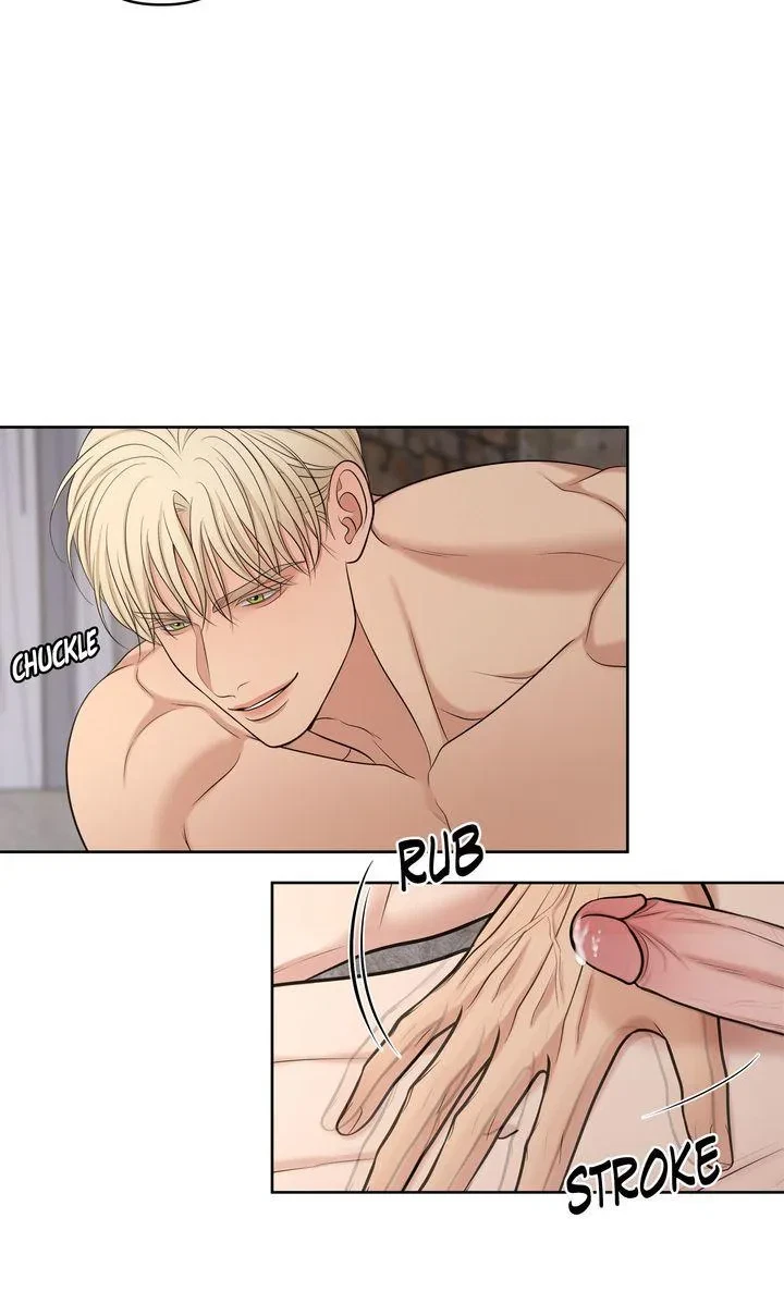 Chapter 32, page 61