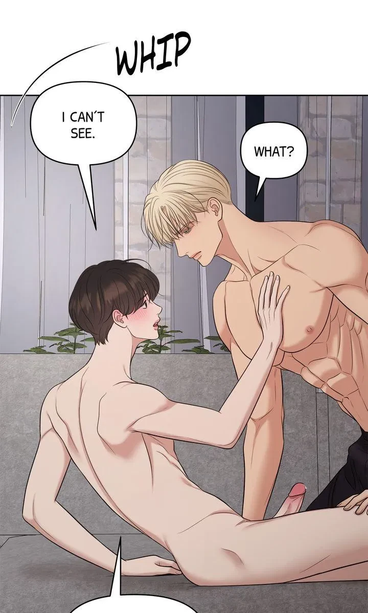 Chapter 32, page 64