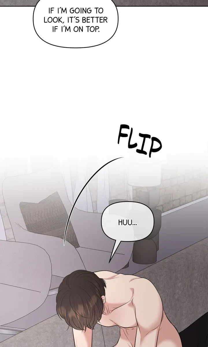 Chapter 32, page 65