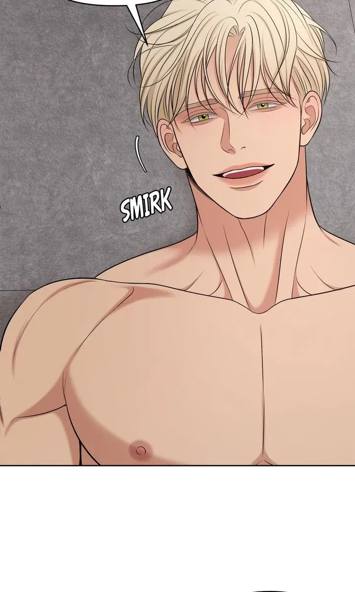 Chapter 32, page 67