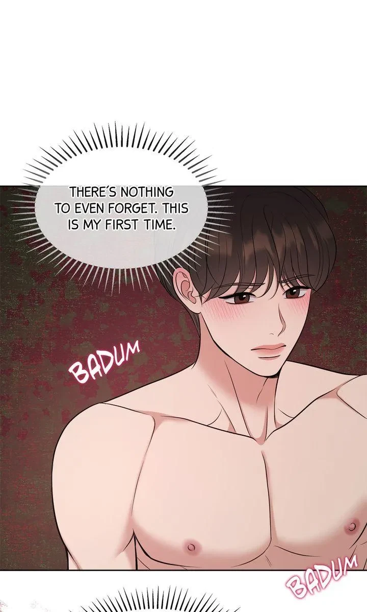 Chapter 32, page 70