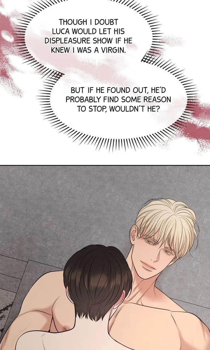 Chapter 32, page 71