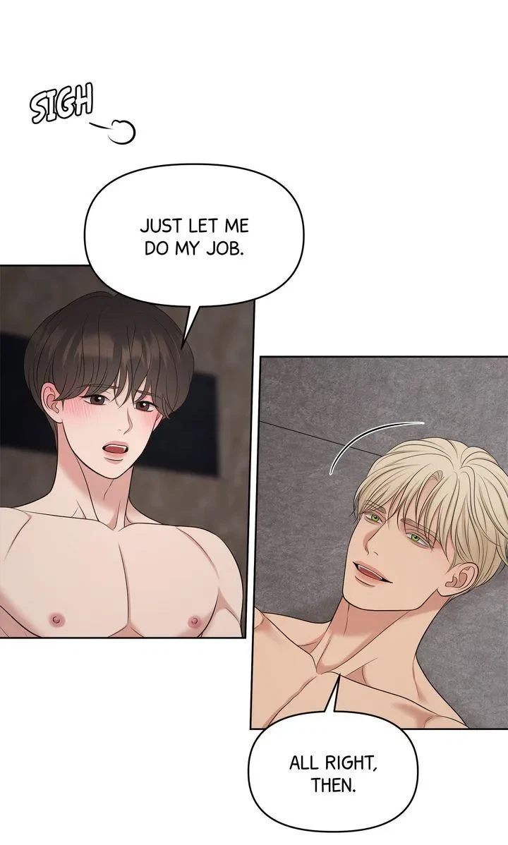 Chapter 32, page 73