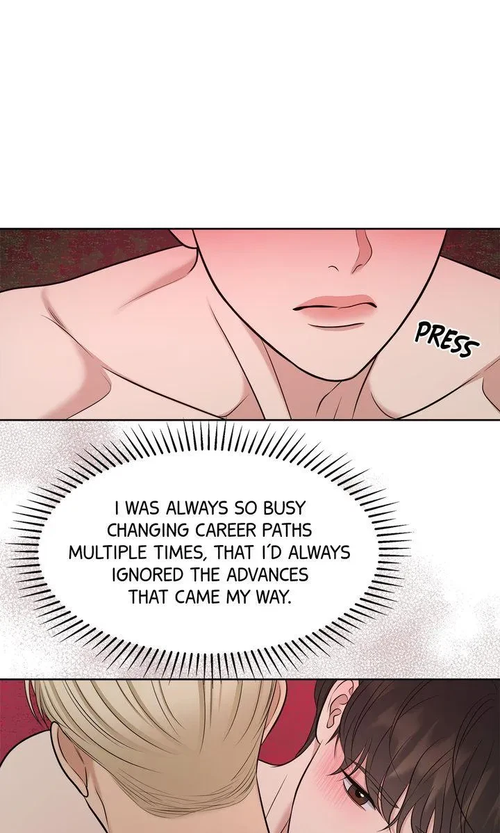 Chapter 32, page 74