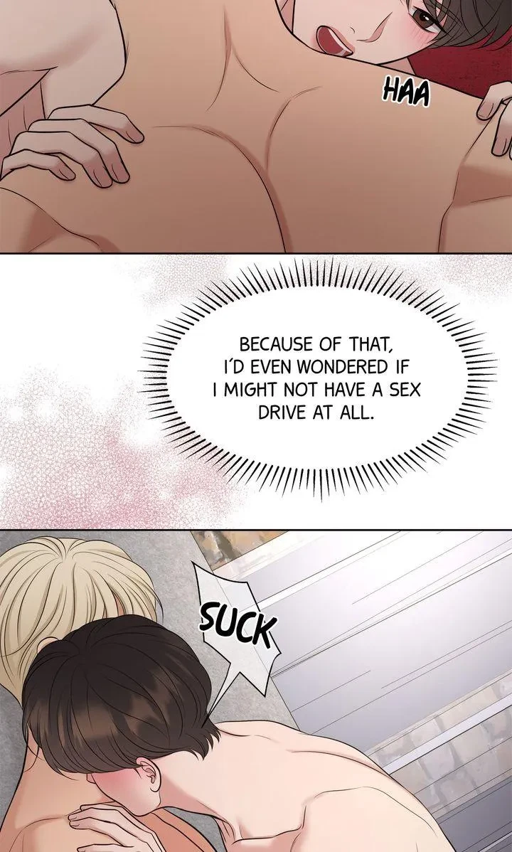 Chapter 32, page 75