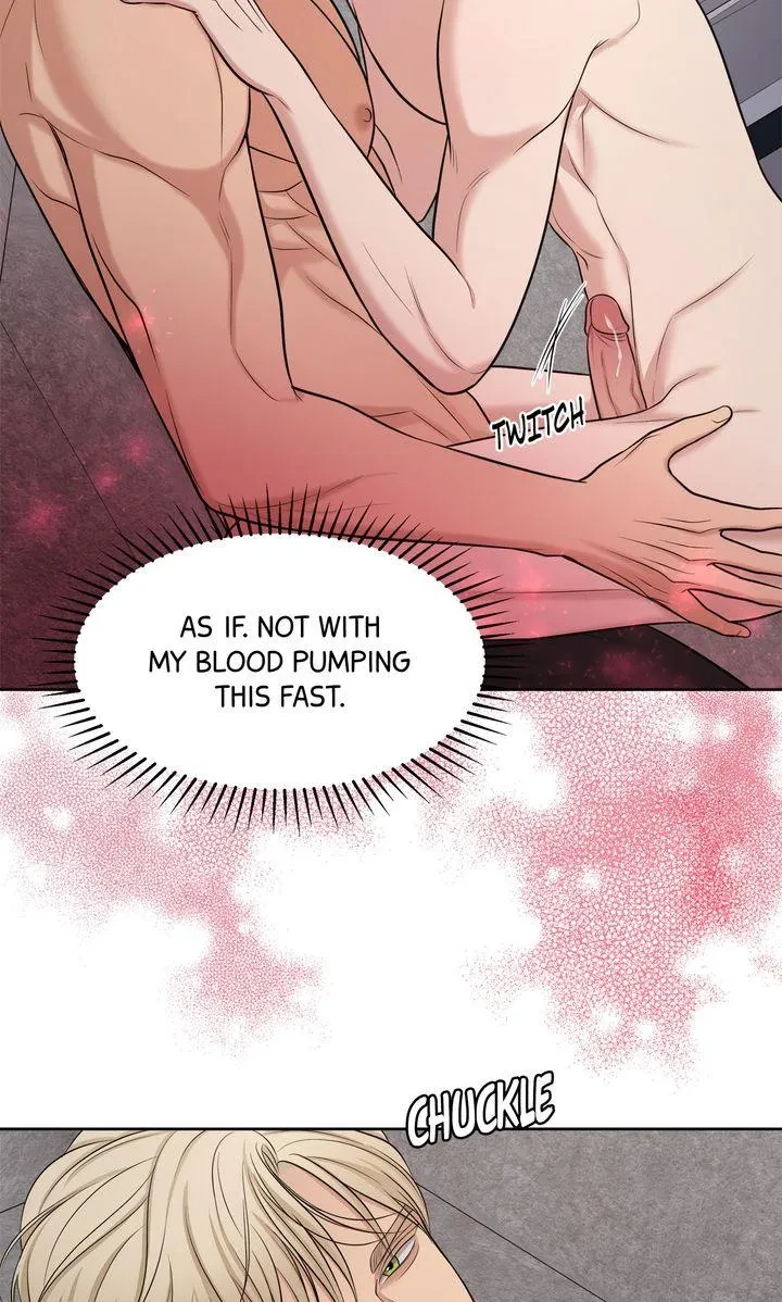 Chapter 32, page 76