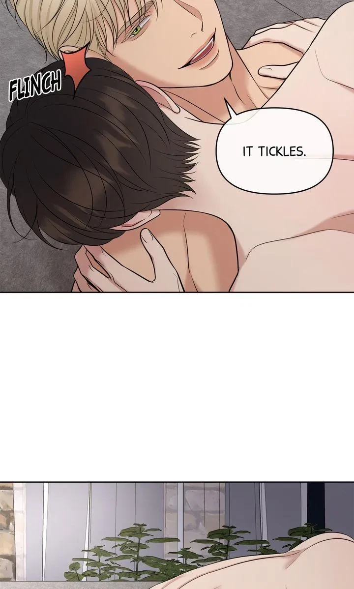 Chapter 32, page 77