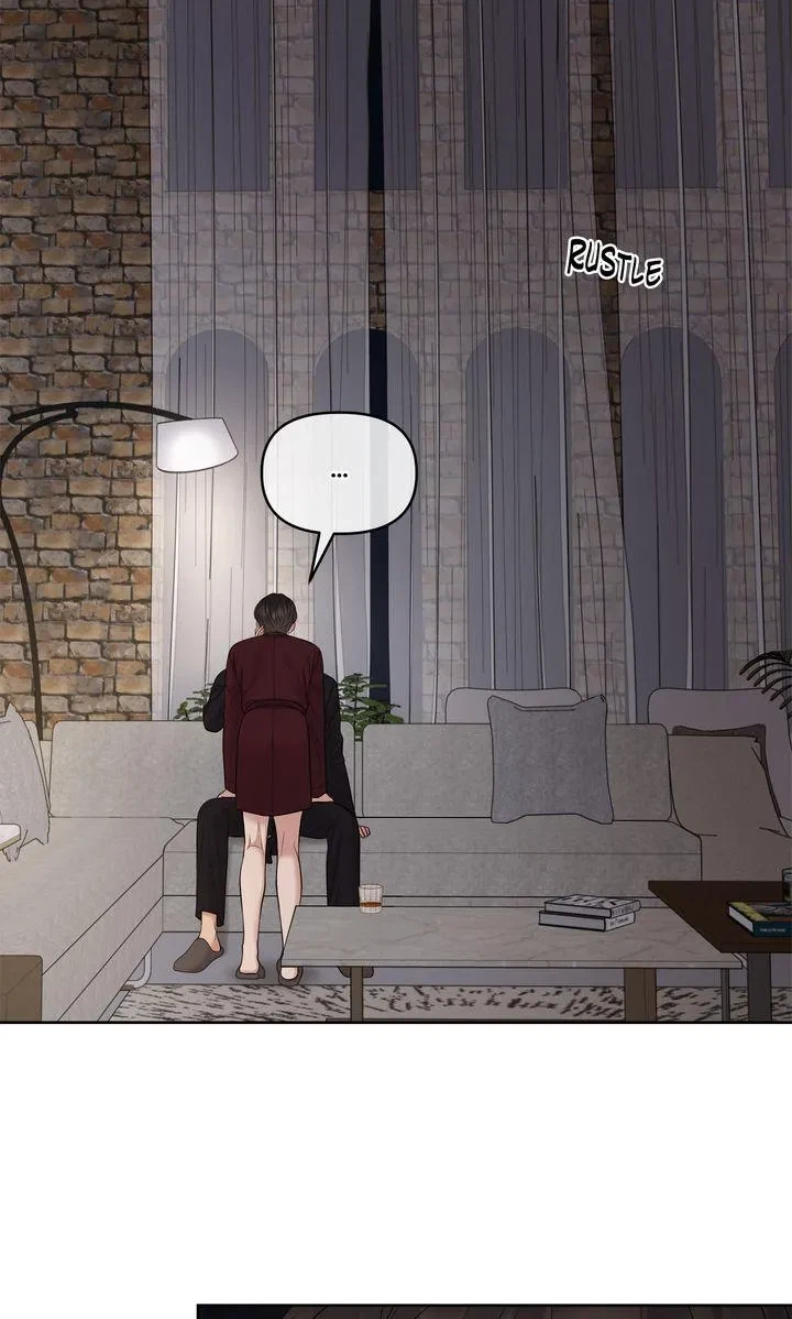 Chapter 32, page 8