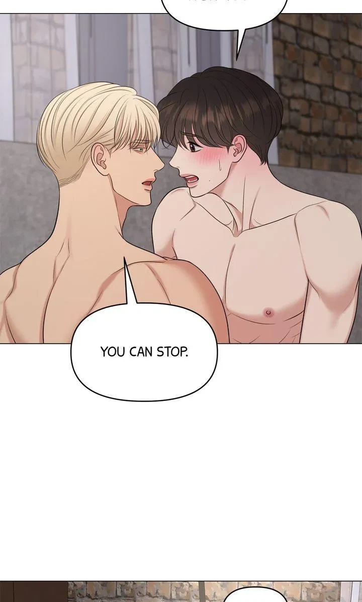Chapter 32, page 84