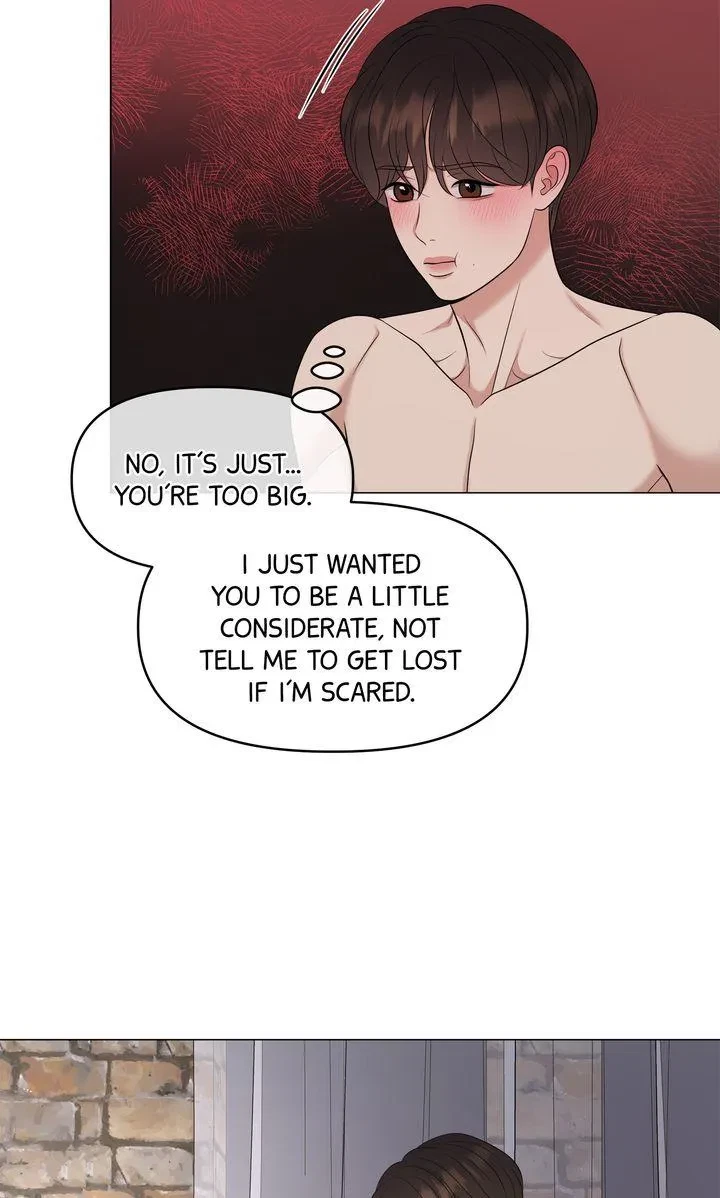 Chapter 32, page 86