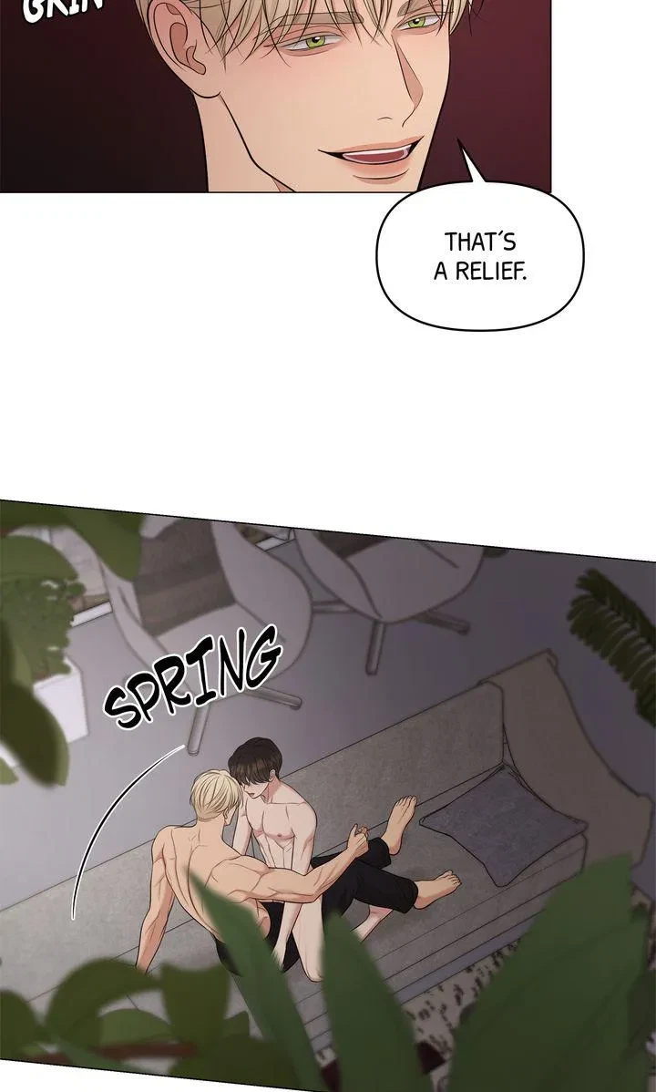 Chapter 32, page 88